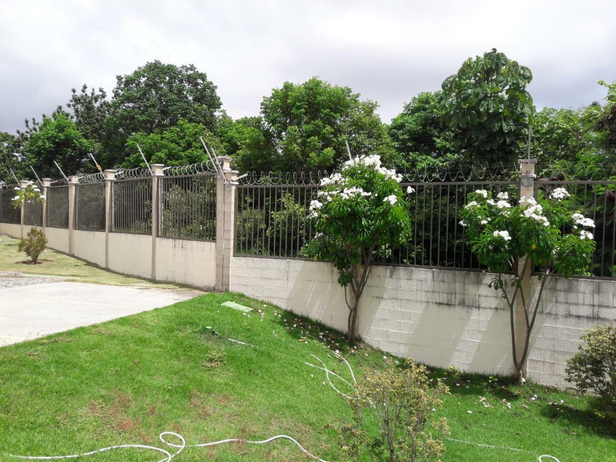 Apt Superior Cabo Branco - Ar Condicionado Nos 2 Quartos - Prox A Praia De Cabo Branco E A Ufpb João Pessoa Exterior foto