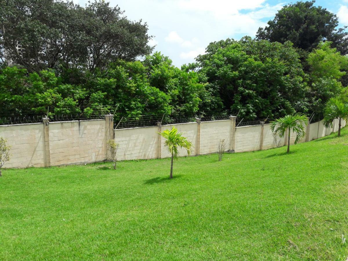 Apt Superior Cabo Branco - Ar Condicionado Nos 2 Quartos - Prox A Praia De Cabo Branco E A Ufpb João Pessoa Exterior foto