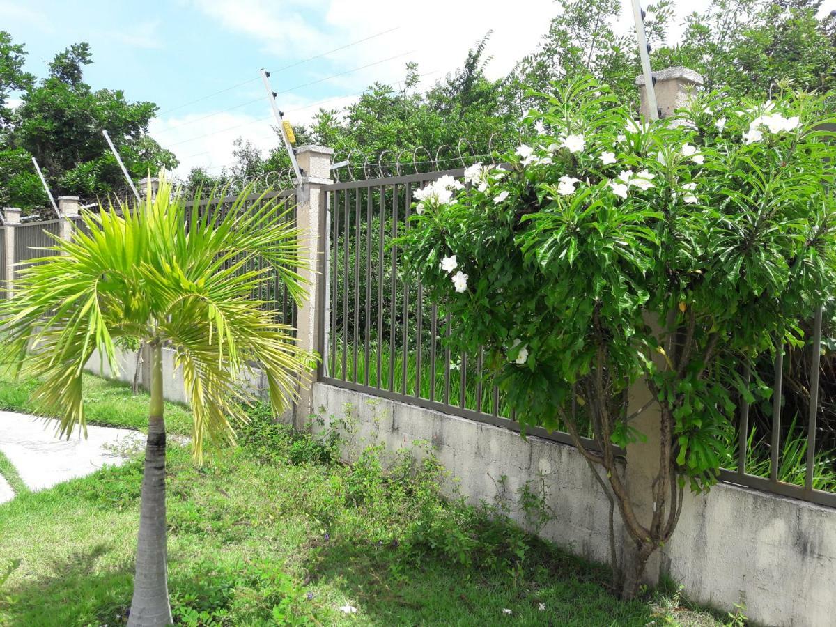 Apt Superior Cabo Branco - Ar Condicionado Nos 2 Quartos - Prox A Praia De Cabo Branco E A Ufpb João Pessoa Exterior foto